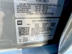 New 2025 GMC Sierra 1500 Denali Crew Cab 4WD Pickup for sale #T5352 - photo 27