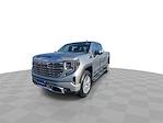 New 2025 GMC Sierra 1500 Denali Crew Cab 4WD Pickup for sale #T5352 - photo 3