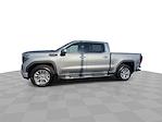 New 2025 GMC Sierra 1500 Denali Crew Cab 4WD Pickup for sale #T5352 - photo 4