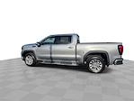 New 2025 GMC Sierra 1500 Denali Crew Cab 4WD Pickup for sale #T5352 - photo 5
