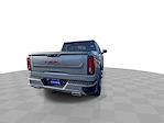 New 2025 GMC Sierra 1500 Denali Crew Cab 4WD Pickup for sale #T5352 - photo 7