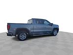 New 2025 GMC Sierra 1500 Denali Crew Cab 4WD Pickup for sale #T5352 - photo 8