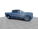 New 2025 GMC Sierra 1500 Denali Crew Cab 4WD Pickup for sale #T5352 - photo 9