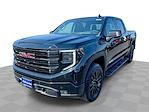 New 2025 GMC Sierra 1500 Elevation Crew Cab 4WD Pickup for sale #T5353 - photo 1