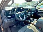 New 2025 GMC Sierra 1500 Elevation Crew Cab 4WD Pickup for sale #T5353 - photo 10