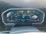 New 2025 GMC Sierra 1500 Elevation Crew Cab 4WD Pickup for sale #T5353 - photo 11