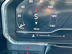 New 2025 GMC Sierra 1500 Elevation Crew Cab 4WD Pickup for sale #T5353 - photo 12