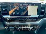 New 2025 GMC Sierra 1500 Elevation Crew Cab 4WD Pickup for sale #T5353 - photo 13