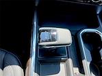 New 2025 GMC Sierra 1500 Elevation Crew Cab 4WD Pickup for sale #T5353 - photo 14