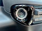 New 2025 GMC Sierra 1500 Elevation Crew Cab 4WD Pickup for sale #T5353 - photo 15