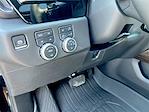 New 2025 GMC Sierra 1500 Elevation Crew Cab 4WD Pickup for sale #T5353 - photo 16