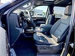 New 2025 GMC Sierra 1500 Elevation Crew Cab 4WD Pickup for sale #T5353 - photo 17