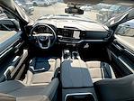 New 2025 GMC Sierra 1500 Elevation Crew Cab 4WD Pickup for sale #T5353 - photo 18