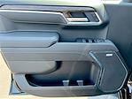 New 2025 GMC Sierra 1500 Elevation Crew Cab 4WD Pickup for sale #T5353 - photo 19