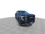 New 2025 GMC Sierra 1500 Elevation Crew Cab 4WD Pickup for sale #T5353 - photo 3
