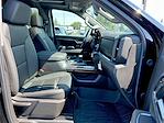 New 2025 GMC Sierra 1500 Elevation Crew Cab 4WD Pickup for sale #T5353 - photo 21