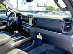New 2025 GMC Sierra 1500 Elevation Crew Cab 4WD Pickup for sale #T5353 - photo 22