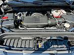 New 2025 GMC Sierra 1500 Elevation Crew Cab 4WD Pickup for sale #T5353 - photo 23