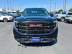 New 2025 GMC Sierra 1500 Elevation Crew Cab 4WD Pickup for sale #T5353 - photo 24