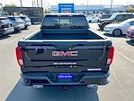New 2025 GMC Sierra 1500 Elevation Crew Cab 4WD Pickup for sale #T5353 - photo 25