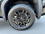 New 2025 GMC Sierra 1500 Elevation Crew Cab 4WD Pickup for sale #T5353 - photo 26