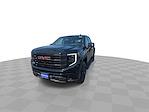 New 2025 GMC Sierra 1500 Elevation Crew Cab 4WD Pickup for sale #T5353 - photo 4