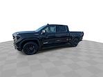 New 2025 GMC Sierra 1500 Elevation Crew Cab 4WD Pickup for sale #T5353 - photo 5