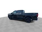 New 2025 GMC Sierra 1500 Elevation Crew Cab 4WD Pickup for sale #T5353 - photo 6