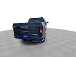 New 2025 GMC Sierra 1500 Elevation Crew Cab 4WD Pickup for sale #T5353 - photo 7