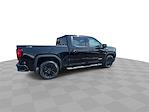 New 2025 GMC Sierra 1500 Elevation Crew Cab 4WD Pickup for sale #T5353 - photo 8