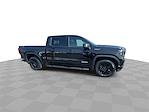 New 2025 GMC Sierra 1500 Elevation Crew Cab 4WD Pickup for sale #T5353 - photo 9