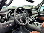 New 2025 GMC Sierra 2500 Denali Ultimate Crew Cab 4WD Pickup for sale #T5354 - photo 10