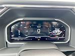 New 2025 GMC Sierra 2500 Denali Ultimate Crew Cab 4WD Pickup for sale #T5354 - photo 11