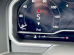 New 2025 GMC Sierra 2500 Denali Ultimate Crew Cab 4WD Pickup for sale #T5354 - photo 12