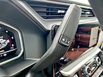 New 2025 GMC Sierra 2500 Denali Ultimate Crew Cab 4WD Pickup for sale #T5354 - photo 14