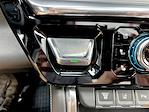 New 2025 GMC Sierra 2500 Denali Ultimate Crew Cab 4WD Pickup for sale #T5354 - photo 15