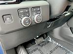 New 2025 GMC Sierra 2500 Denali Ultimate Crew Cab 4WD Pickup for sale #T5354 - photo 16