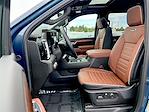 New 2025 GMC Sierra 2500 Denali Ultimate Crew Cab 4WD Pickup for sale #T5354 - photo 17
