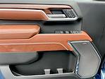 New 2025 GMC Sierra 2500 Denali Ultimate Crew Cab 4WD Pickup for sale #T5354 - photo 19