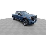 New 2025 GMC Sierra 2500 Denali Ultimate Crew Cab 4WD Pickup for sale #T5354 - photo 3