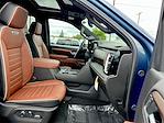 New 2025 GMC Sierra 2500 Denali Ultimate Crew Cab 4WD Pickup for sale #T5354 - photo 21