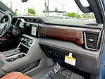 New 2025 GMC Sierra 2500 Denali Ultimate Crew Cab 4WD Pickup for sale #T5354 - photo 22