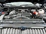 New 2025 GMC Sierra 2500 Denali Ultimate Crew Cab 4WD Pickup for sale #T5354 - photo 23