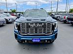 New 2025 GMC Sierra 2500 Denali Ultimate Crew Cab 4WD Pickup for sale #T5354 - photo 24