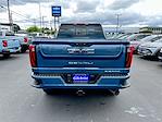 New 2025 GMC Sierra 2500 Denali Ultimate Crew Cab 4WD Pickup for sale #T5354 - photo 25
