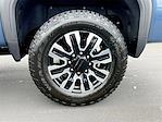 New 2025 GMC Sierra 2500 Denali Ultimate Crew Cab 4WD Pickup for sale #T5354 - photo 26