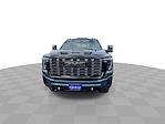 New 2025 GMC Sierra 2500 Denali Ultimate Crew Cab 4WD Pickup for sale #T5354 - photo 4