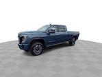 New 2025 GMC Sierra 2500 Denali Ultimate Crew Cab 4WD Pickup for sale #T5354 - photo 5