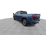 New 2025 GMC Sierra 2500 Denali Ultimate Crew Cab 4WD Pickup for sale #T5354 - photo 2