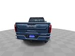 New 2025 GMC Sierra 2500 Denali Ultimate Crew Cab 4WD Pickup for sale #T5354 - photo 7